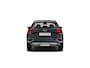 Audi Q2 35 TFSI 150 S tronic Advanced edition | Adaptive cruise control | Audi smartphone interface | Audi virtual cockpit