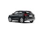 Audi Q2 35 TFSI 150 S tronic Advanced edition | Adaptive cruise control | Audi smartphone interface | Audi virtual cockpit