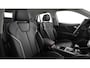 Audi Q2 35 TFSI 150 S tronic Advanced edition | Adaptive cruise control | Audi smartphone interface | Audi virtual cockpit