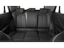 Audi Q2 35 TFSI 150 S tronic Advanced edition | Adaptive cruise control | Audi smartphone interface | Audi virtual cockpit