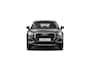 Audi Q2 35 TFSI 150 S tronic Advanced edition | Adaptive cruise control | Audi smartphone interface | Audi virtual cockpit