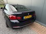 BMW 4-Serie Gran Coupe 430i Automaat High Executive Sportline