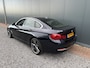 BMW 4-Serie Gran Coupe 430i Automaat High Executive Sportline