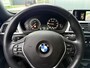 BMW 4-Serie Gran Coupe 430i Automaat High Executive Sportline