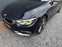BMW 4-Serie Gran Coupe 430i Automaat High Executive Sportline