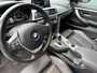 BMW 4-Serie Gran Coupe 430i Automaat High Executive Sportline