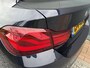 BMW 4-Serie Gran Coupe 430i Automaat High Executive Sportline