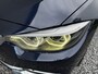 BMW 4-Serie Gran Coupe 430i Automaat High Executive Sportline