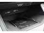 SEAT Arona 1.0 EcoTSI FR Anniversary 95PK / 70kW Full LED koplampen, cruise control, climatronic airconditioning, volledig digitaal instrumentenpaneel (Virtual Cockpit), alarmsysteem, Apple Carplay & Android Auto, rijprofielkeuze, verwambare voorstoelen, draadloze telefoonlader, extra getint glas achter, 18'' LMV
