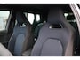 SEAT Arona 1.0 EcoTSI FR Anniversary 95PK / 70kW Full LED koplampen, cruise control, climatronic airconditioning, volledig digitaal instrumentenpaneel (Virtual Cockpit), alarmsysteem, Apple Carplay & Android Auto, rijprofielkeuze, verwambare voorstoelen, draadloze telefoonlader, extra getint glas achter, 18'' LMV