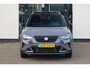 SEAT Arona 1.0 EcoTSI FR Anniversary 95PK / 70kW Full LED koplampen, cruise control, climatronic airconditioning, volledig digitaal instrumentenpaneel (Virtual Cockpit), alarmsysteem, Apple Carplay & Android Auto, rijprofielkeuze, verwambare voorstoelen, draadloze telefoonlader, extra getint glas achter, 18'' LMV