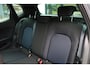 SEAT Arona 1.0 EcoTSI FR Anniversary 95PK / 70kW Full LED koplampen, cruise control, climatronic airconditioning, volledig digitaal instrumentenpaneel (Virtual Cockpit), alarmsysteem, Apple Carplay & Android Auto, rijprofielkeuze, verwambare voorstoelen, draadloze telefoonlader, extra getint glas achter, 18'' LMV