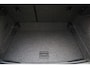 SEAT Arona 1.0 EcoTSI FR Anniversary 95PK / 70kW Full LED koplampen, cruise control, climatronic airconditioning, volledig digitaal instrumentenpaneel (Virtual Cockpit), alarmsysteem, Apple Carplay & Android Auto, rijprofielkeuze, verwambare voorstoelen, draadloze telefoonlader, extra getint glas achter, 18'' LMV