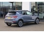 SEAT Arona 1.0 EcoTSI FR Anniversary 95PK / 70kW Full LED koplampen, cruise control, climatronic airconditioning, volledig digitaal instrumentenpaneel (Virtual Cockpit), alarmsysteem, Apple Carplay & Android Auto, rijprofielkeuze, verwambare voorstoelen, draadloze telefoonlader, extra getint glas achter, 18'' LMV