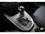 SEAT Arona 1.0 EcoTSI FR Anniversary 95PK / 70kW Full LED koplampen, cruise control, climatronic airconditioning, volledig digitaal instrumentenpaneel (Virtual Cockpit), alarmsysteem, Apple Carplay & Android Auto, rijprofielkeuze, verwambare voorstoelen, draadloze telefoonlader, extra getint glas achter, 18'' LMV