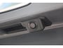 SEAT Arona 1.0 EcoTSI FR Anniversary 95PK / 70kW Full LED koplampen, cruise control, climatronic airconditioning, volledig digitaal instrumentenpaneel (Virtual Cockpit), alarmsysteem, Apple Carplay & Android Auto, rijprofielkeuze, verwambare voorstoelen, draadloze telefoonlader, extra getint glas achter, 18'' LMV
