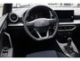 SEAT Arona 1.0 EcoTSI FR Anniversary 95PK / 70kW Full LED koplampen, cruise control, climatronic airconditioning, volledig digitaal instrumentenpaneel (Virtual Cockpit), alarmsysteem, Apple Carplay & Android Auto, rijprofielkeuze, verwambare voorstoelen, draadloze telefoonlader, extra getint glas achter, 18'' LMV