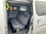 Nissan E-NV200 Evalia 40 kWh | Rolstoelbus | luchtvering