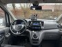 Nissan E-NV200 Evalia 40 kWh | Rolstoelbus | luchtvering