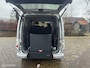 Nissan E-NV200 Evalia 40 kWh | Rolstoelbus | luchtvering
