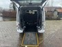 Nissan E-NV200 Evalia 40 kWh | Rolstoelbus | luchtvering