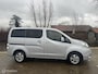 Nissan E-NV200 Evalia 40 kWh | Rolstoelbus | luchtvering