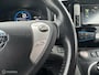 Nissan E-NV200 Evalia 40 kWh | Rolstoelbus | luchtvering