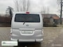 Nissan E-NV200 Evalia 40 kWh | Rolstoelbus | luchtvering