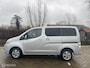 Nissan E-NV200 Evalia 40 kWh | Rolstoelbus | luchtvering