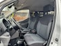 Nissan E-NV200 Evalia 40 kWh | Rolstoelbus | luchtvering