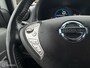 Nissan E-NV200 Evalia 40 kWh | Rolstoelbus | luchtvering
