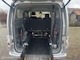 Nissan E-NV200 Evalia 40 kWh | Rolstoelbus | luchtvering