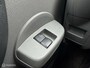 Nissan E-NV200 Evalia 40 kWh | Rolstoelbus | luchtvering