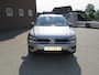 Volkswagen Tiguan 1.5 TSI 150Pk Automaat ACT Comfortline EXE * Rijklaarprijs incl. garantie * DSG * Parkeersensoren V+A * Navigatie * Adapt. Cruise