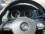 Volkswagen Tiguan 1.5 TSI 150Pk Automaat ACT Comfortline EXE * Rijklaarprijs incl. garantie * DSG * Parkeersensoren V+A * Navigatie * Adapt. Cruise