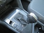 Volkswagen Tiguan 1.5 TSI 150Pk Automaat ACT Comfortline EXE * Rijklaarprijs incl. garantie * DSG * Parkeersensoren V+A * Navigatie * Adapt. Cruise