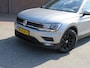 Volkswagen Tiguan 1.5 TSI 150Pk Automaat ACT Comfortline EXE * Rijklaarprijs incl. garantie * DSG * Parkeersensoren V+A * Navigatie * Adapt. Cruise