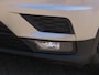 Volkswagen Tiguan 1.5 TSI 150Pk Automaat ACT Comfortline EXE * Rijklaarprijs incl. garantie * DSG * Parkeersensoren V+A * Navigatie * Adapt. Cruise