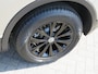 Volkswagen Tiguan 1.5 TSI 150Pk Automaat ACT Comfortline EXE * Rijklaarprijs incl. garantie * DSG * Parkeersensoren V+A * Navigatie * Adapt. Cruise