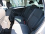 Volkswagen Tiguan 1.5 TSI 150Pk Automaat ACT Comfortline EXE * Rijklaarprijs incl. garantie * DSG * Parkeersensoren V+A * Navigatie * Adapt. Cruise