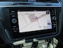 Volkswagen Tiguan 1.5 TSI 150Pk Automaat ACT Comfortline EXE * Rijklaarprijs incl. garantie * DSG * Parkeersensoren V+A * Navigatie * Adapt. Cruise