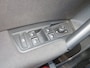 Volkswagen Tiguan 1.5 TSI 150Pk Automaat ACT Comfortline EXE * Rijklaarprijs incl. garantie * DSG * Parkeersensoren V+A * Navigatie * Adapt. Cruise