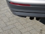 Volkswagen Tiguan 1.5 TSI 150Pk Automaat ACT Comfortline EXE * Rijklaarprijs incl. garantie * DSG * Parkeersensoren V+A * Navigatie * Adapt. Cruise