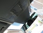 Volkswagen Tiguan 1.5 TSI 150Pk Automaat ACT Comfortline EXE * Rijklaarprijs incl. garantie * DSG * Parkeersensoren V+A * Navigatie * Adapt. Cruise