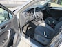 Volkswagen Tiguan 1.5 TSI 150Pk Automaat ACT Comfortline EXE * Rijklaarprijs incl. garantie * DSG * Parkeersensoren V+A * Navigatie * Adapt. Cruise