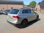Volkswagen Tiguan 1.5 TSI 150Pk Automaat ACT Comfortline EXE * Rijklaarprijs incl. garantie * DSG * Parkeersensoren V+A * Navigatie * Adapt. Cruise