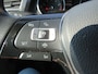 Volkswagen Tiguan 1.5 TSI 150Pk Automaat ACT Comfortline EXE * Rijklaarprijs incl. garantie * DSG * Parkeersensoren V+A * Navigatie * Adapt. Cruise