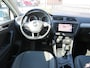 Volkswagen Tiguan 1.5 TSI 150Pk Automaat ACT Comfortline EXE * Rijklaarprijs incl. garantie * DSG * Parkeersensoren V+A * Navigatie * Adapt. Cruise