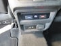 Volkswagen Tiguan 1.5 TSI 150Pk Automaat ACT Comfortline EXE * Rijklaarprijs incl. garantie * DSG * Parkeersensoren V+A * Navigatie * Adapt. Cruise