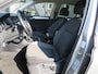 Volkswagen Tiguan 1.5 TSI 150Pk Automaat ACT Comfortline EXE * Rijklaarprijs incl. garantie * DSG * Parkeersensoren V+A * Navigatie * Adapt. Cruise